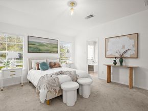 2933 Fleet DR, Austin TX 78748