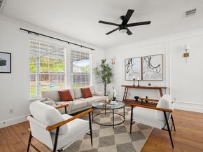 2933 Fleet DR, Austin TX 78748