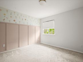 2933 Fleet DR, Austin TX 78748