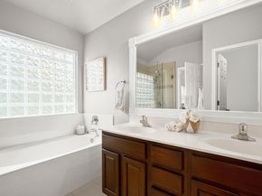 2933 Fleet DR, Austin TX 78748