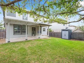 2933 Fleet DR, Austin TX 78748