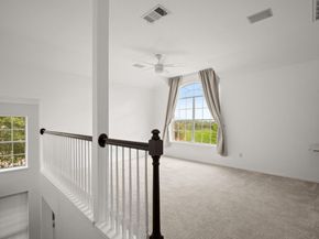 2933 Fleet DR, Austin TX 78748