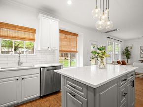 2933 Fleet DR, Austin TX 78748