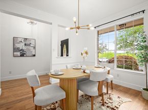2933 Fleet DR, Austin TX 78748