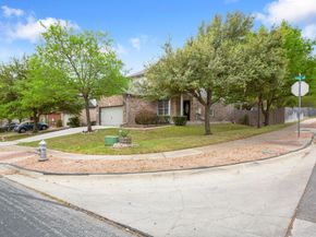 2933 Fleet DR, Austin TX 78748