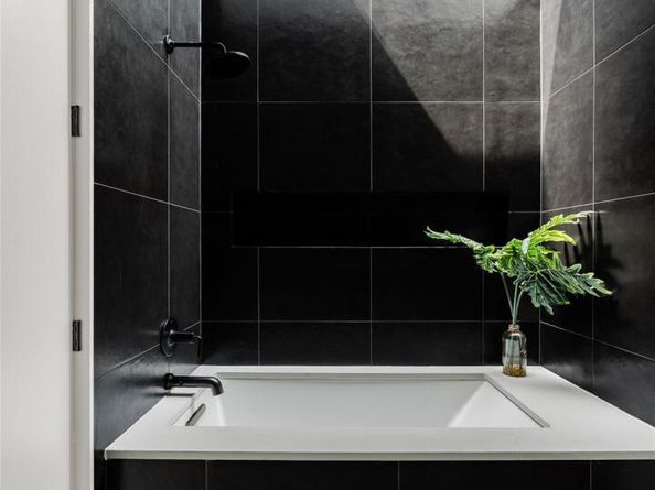 2114 Lawnmont Ave, Austin TX 78756