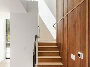 2114 Lawnmont Ave, Austin TX 78756