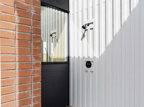 2114 Lawnmont Ave, Austin TX 78756