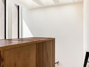 2114 Lawnmont Ave, Austin TX 78756