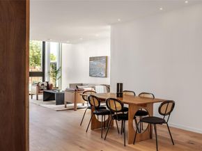 2114 Lawnmont Ave, Austin TX 78756