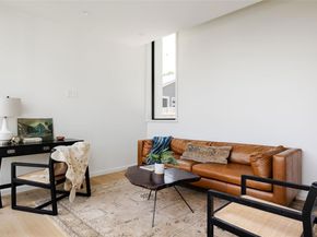 2114 Lawnmont Ave, Austin TX 78756