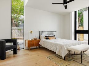 2114 Lawnmont Ave, Austin TX 78756