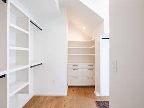 2114 Lawnmont Ave, Austin TX 78756