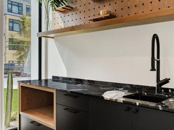 2114 Lawnmont Ave, Austin TX 78756