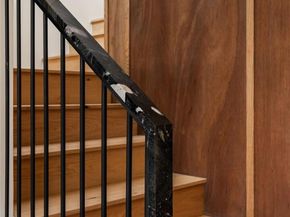 2114 Lawnmont Ave, Austin TX 78756