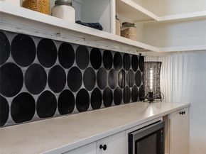 2114 Lawnmont Ave, Austin TX 78756