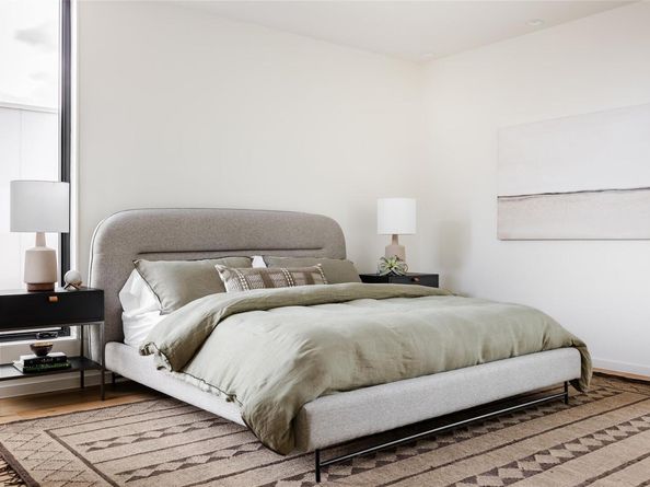 2114 Lawnmont Ave, Austin TX 78756