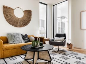 2114 Lawnmont Ave, Austin TX 78756