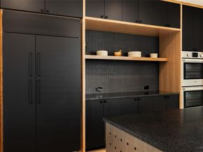 2114 Lawnmont Ave, Austin TX 78756