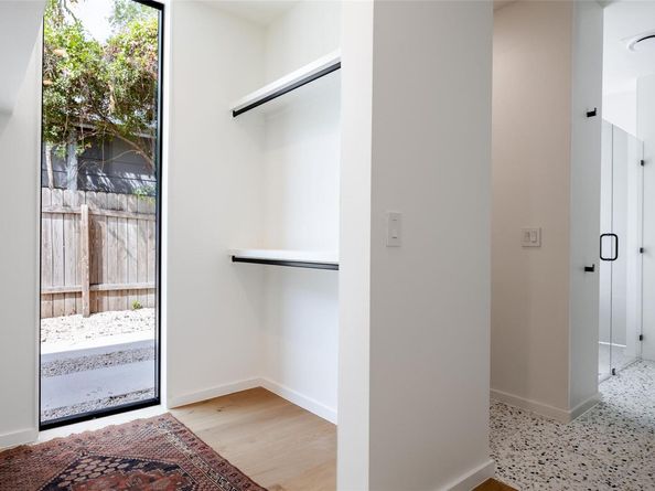 2114 Lawnmont Ave, Austin TX 78756