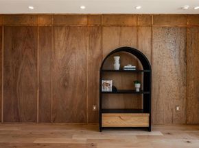 2114 Lawnmont Ave, Austin TX 78756