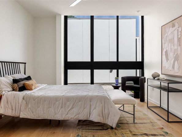 2114 Lawnmont Ave, Austin TX 78756