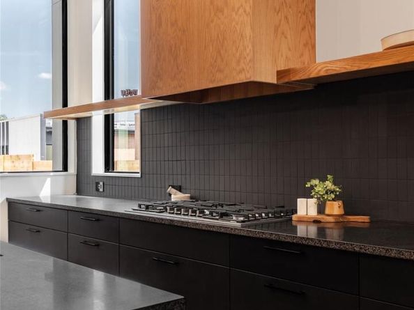 2114 Lawnmont Ave, Austin TX 78756