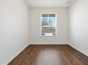 5908 Gerard DR, Austin TX 78744