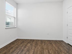 5908 Gerard DR, Austin TX 78744