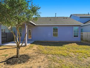 5908 Gerard DR, Austin TX 78744