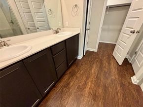 5908 Gerard DR, Austin TX 78744