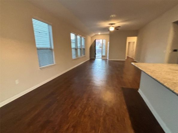 5908 Gerard DR, Austin TX 78744