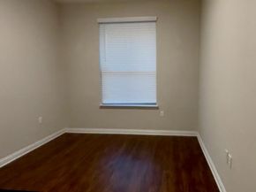 5908 Gerard DR, Austin TX 78744