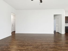 5908 Gerard DR, Austin TX 78744