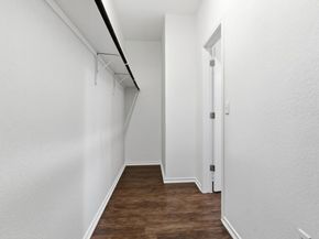 5908 Gerard DR, Austin TX 78744