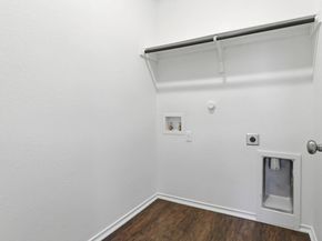 5908 Gerard DR, Austin TX 78744