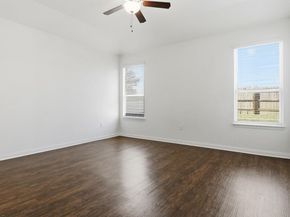 5908 Gerard DR, Austin TX 78744