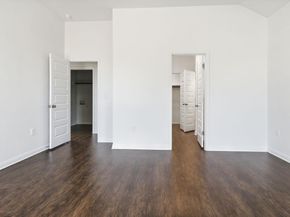 5908 Gerard DR, Austin TX 78744