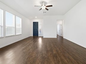 5908 Gerard DR, Austin TX 78744