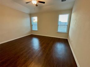 5908 Gerard DR, Austin TX 78744