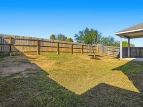 5908 Gerard DR, Austin TX 78744