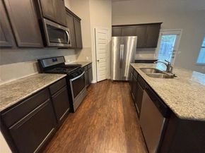 5908 Gerard DR, Austin TX 78744