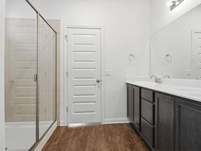 5908 Gerard DR, Austin TX 78744