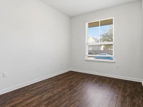 5908 Gerard DR, Austin TX 78744