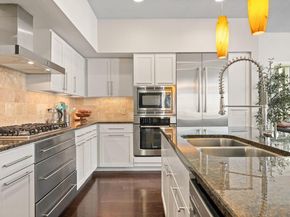 1600 Barton Springs RD 4401, Austin TX 78704