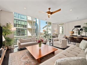 1600 Barton Springs RD 4401, Austin TX 78704