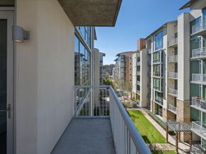 1600 Barton Springs RD 4401, Austin TX 78704