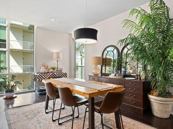 1600 Barton Springs RD 4401, Austin TX 78704