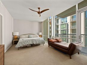 1600 Barton Springs RD 4401, Austin TX 78704