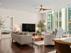 1600 Barton Springs RD 4401, Austin TX 78704